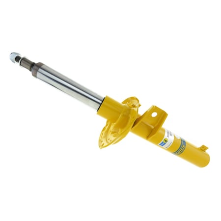 Bilstein Audi A3 15/A3 Quattro 15/S3 15/Volksw Strut Assembly, 35-229872 35-229872